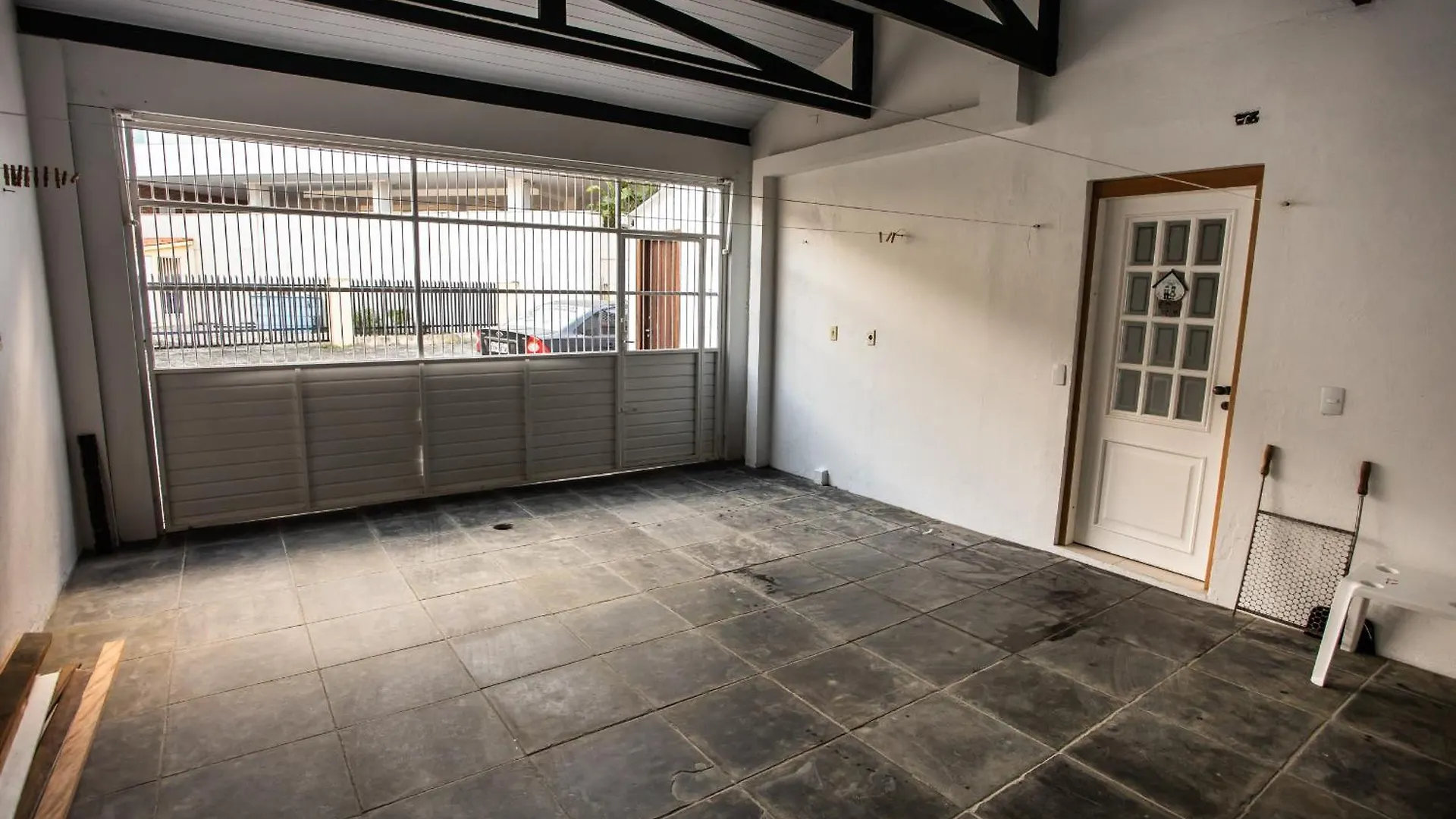 Duplex No 01 De 2 Quartos Frente Ao Mar Bombinhas Holiday home